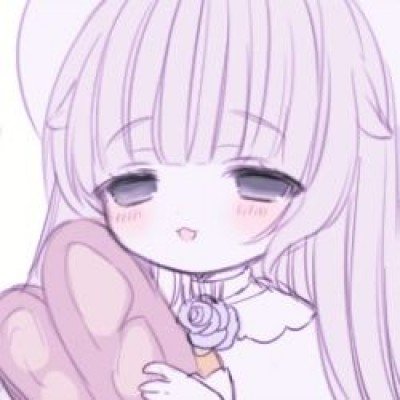 倪虹洁1个人要赡养5个老人