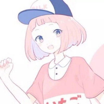 美依礼芽回应歌手AI海报