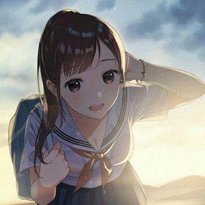 小猴穿游客衣服酷似拜师时的悟空
