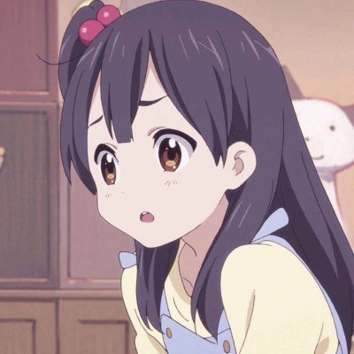 顶级厨师