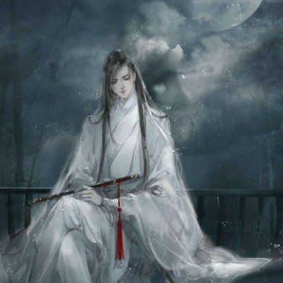 一人AI公司年收150万